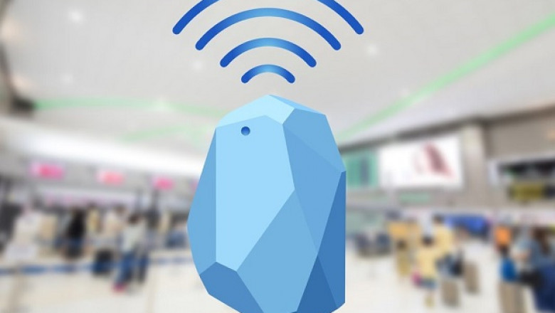 Global Bluetooth Beacons Market to Witness Incredible Growth during 2022-2028