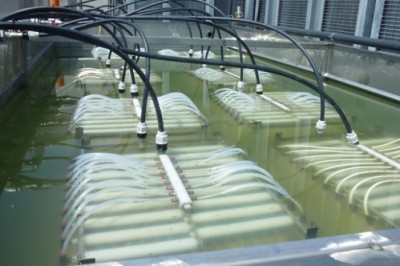 Global Membrane Bioreactor Market to reach USD 6.21 billion by 2028 at a CAGR of 9.9%