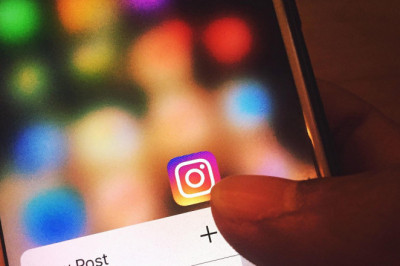 Ground Breaking Tips to Boost Engagement on Instagram