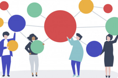 Here Is The Complete Details You Need To Know About ERP Implementation