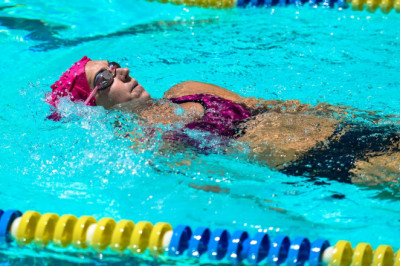How to Incorporate Pools Into Your Workout Routine