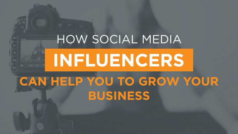 How to Maintain Good Relations with Instagram Influencers to Help Your Business Grow