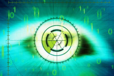 How to perform Intrusion Prevention Assessments?