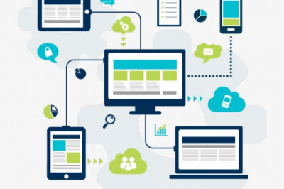 How To Use Custom Software Development Smartly?