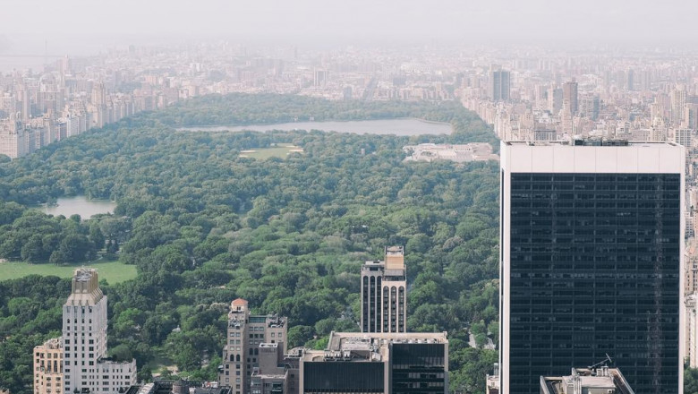 ist hypnose echt hier ist was die wissenschaft sagt