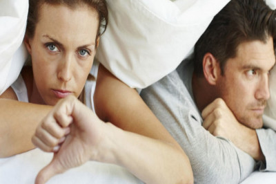 Jaryan Treatment – Herbal Medicine Vs Allopathic Medicine