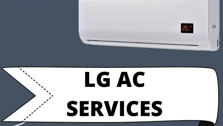 lg refrigerator repair near me