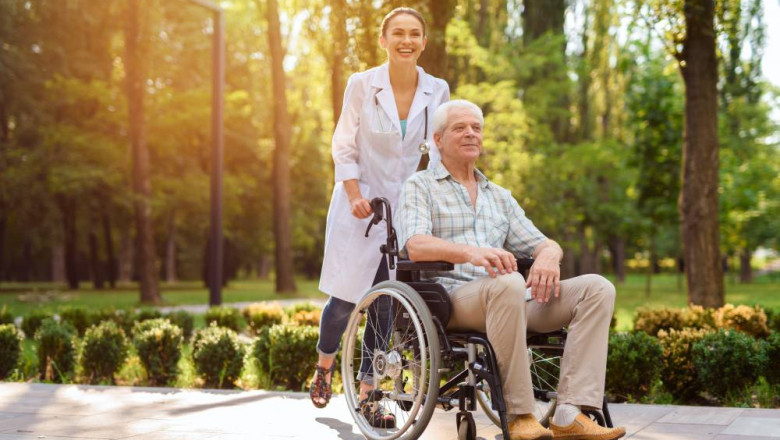 Marsa-care | NDIS Disability Support Services Provider Victoria