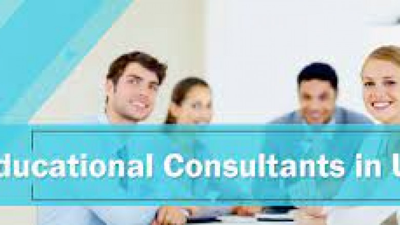Planning To Study Abroad? Do It Right Way With Go To University