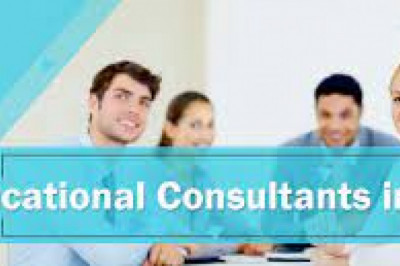 Planning To Study Abroad? Do It Right Way With Go To University