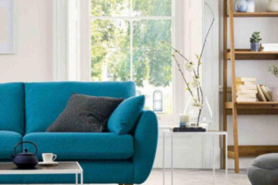 Protect Your Home With Custom Area Rugs