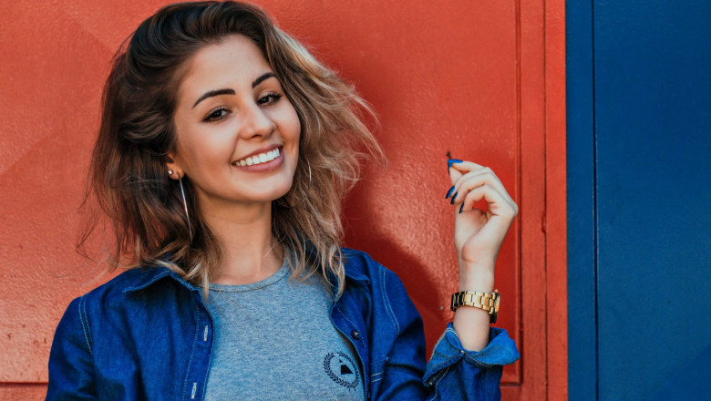 Queens Invisalign
