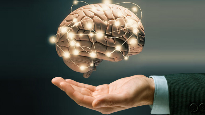 Self-Reflection on Leadership and Followership
