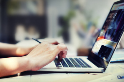Spiderworks Dubai - Social Media Marketing Company