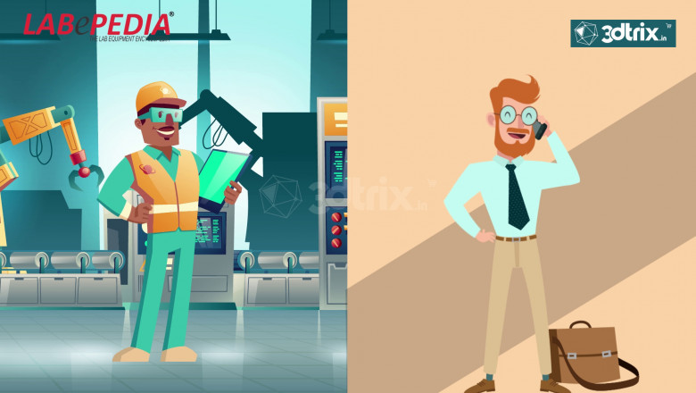 Sublime Explainer Video Services