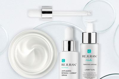 The “ABCs” of Skincare Ingredients: Do You Use Them?