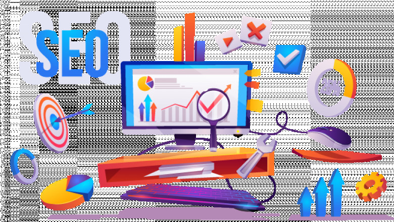 the best digital marketing agency in dwarka