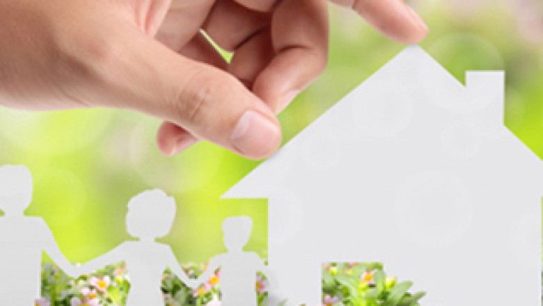 The USDA Home Loans Idaho Program - Helping You Find Your Dream Home