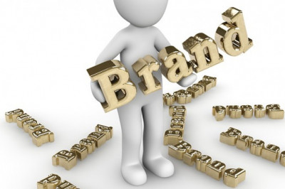 Things You Need to Consider While Naming Your Brand