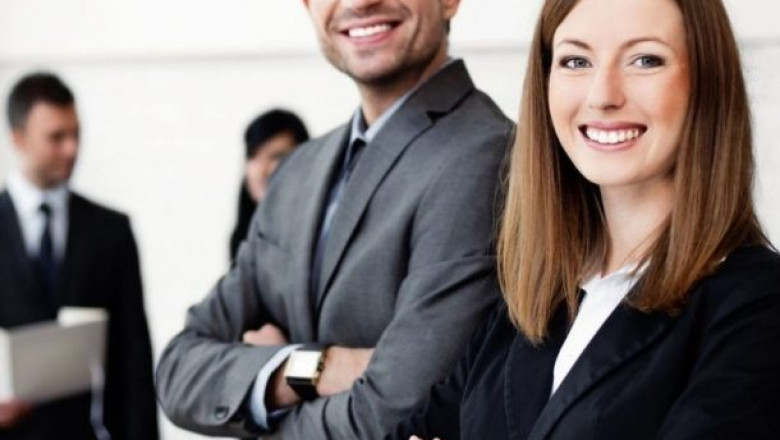 Tier 2 Visa Information