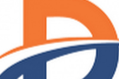 U.S. Self-leveling Concrete Market Revenue and Industry Forecast to 2022-2028