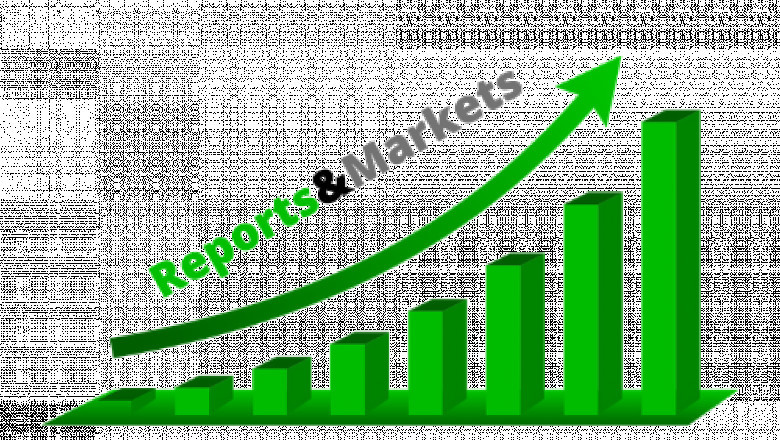 Visa Outsourcing Services Market Huge Demand, Business Opportunities, Sales Data and Forecast to 2027