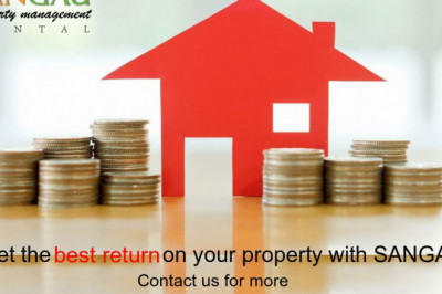 What are the tenants' right and obligations?