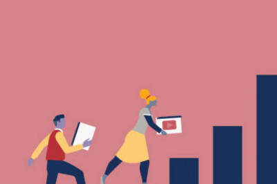 5 Ways to Increase Your Reach on YouTube