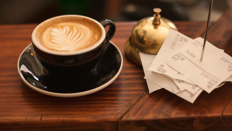 70 besten christbaumschmuck 2021