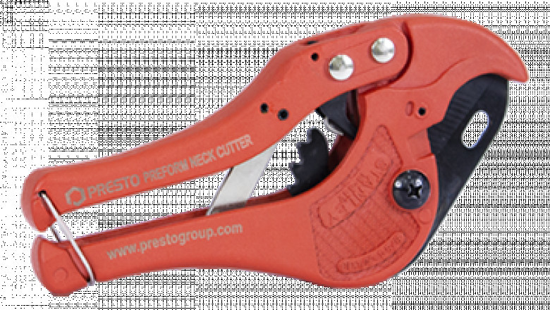 Best Bottle Cutting Machine, Bottle Neck Cutter Manufacturer in India