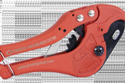 Best Bottle Cutting Machine, Bottle Neck Cutter Manufacturer in India