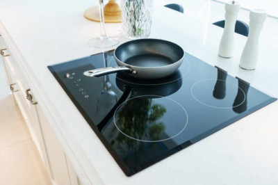 Best Induction Cooktop in India