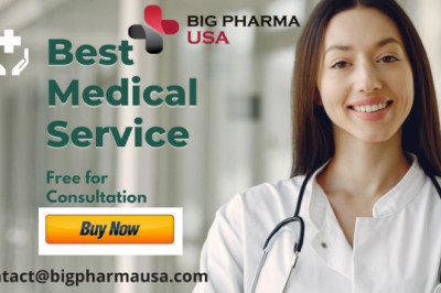 Buy Oxycontin Now	- At Cheap Price In USA