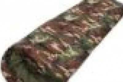Buy Sleeping Gear At Best Prices, Shop At Artecue.Com