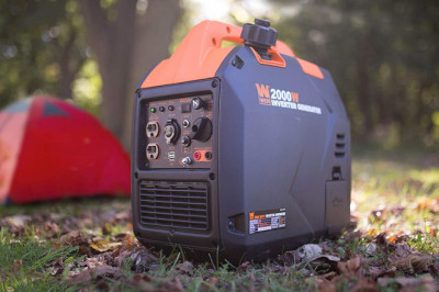 can-a-portable-power-station-run-a-refrigerator