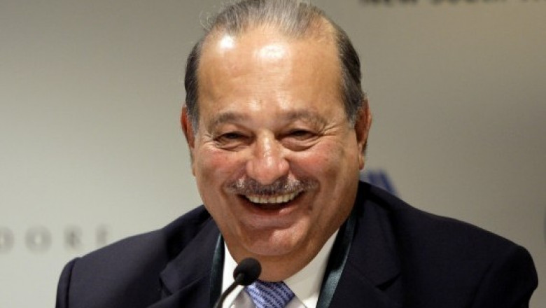 carlos-slik-lifestyle