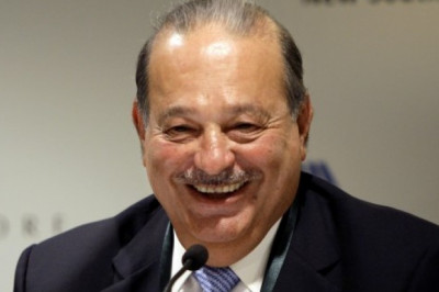 carlos-slik-lifestyle