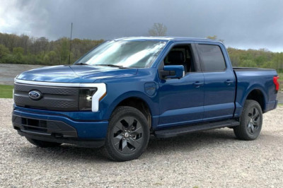ford-lightning-electric-truck