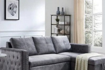 Furniture In Aalo, Sofa Set In Aalo, Bed In Aalo, Dining Table In Aalo | Furniture Online