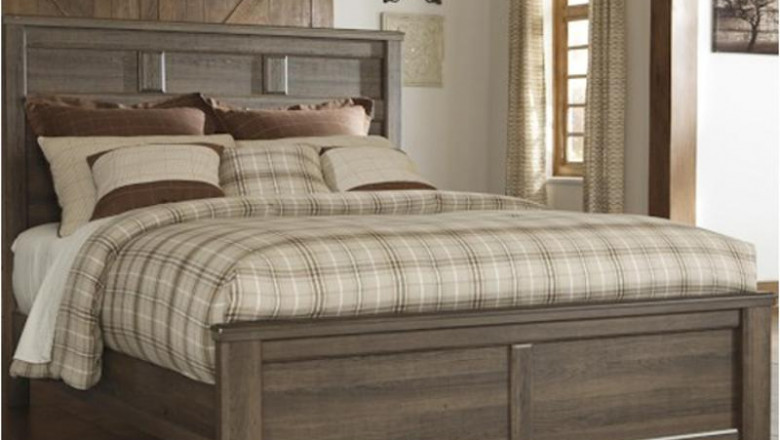 Furniture In Nakodar, Sofa Set In Nakodar, Bed In Nakodar, Dining Table In Nakodar | Furniture Online