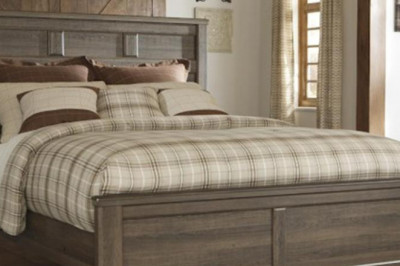 Furniture In Nakodar, Sofa Set In Nakodar, Bed In Nakodar, Dining Table In Nakodar | Furniture Online