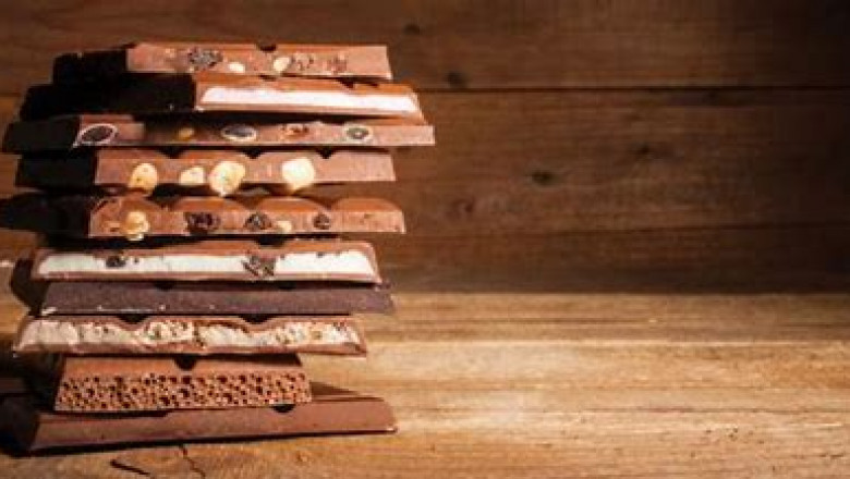 Global Confectionery Market is likely to be crossing a value of USD 250 Billion by the end of 2026