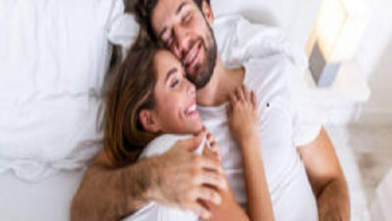 Healthy Eating Tips to Live the Longer, Healthier, and Happier Life