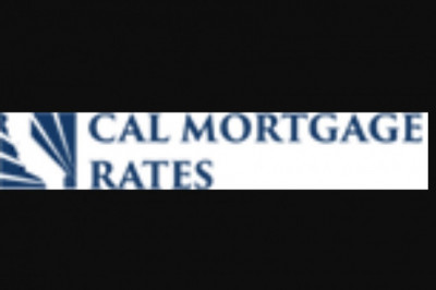 Home Loans - 5 New Ways to Get Your Dream Home