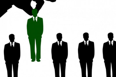 How do you recruit top talent on a budget?