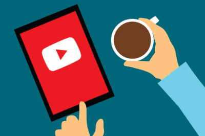 How important is YouTube in 2022