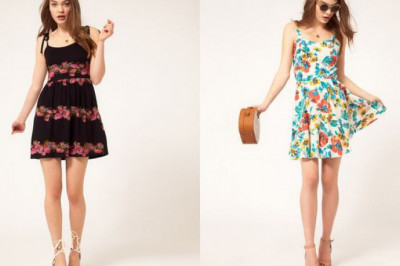 Wholesale Clothing | Precious Guide To Stock Wholesale Clothing!