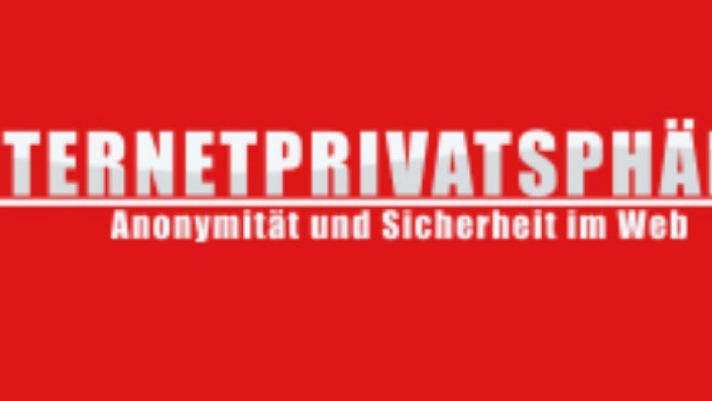 Ideal Internet Security Software program Need to Tailor For Distinctive Desires