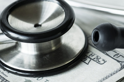 Las Mejores Formas de Encontrar el Seguro de Salud