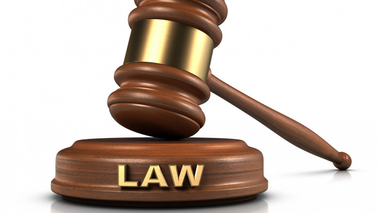 legal advice in Riyadh in criminal cases in Riyadh